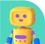 robot icon