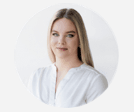 CV.ee Marketing Specialist